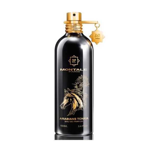 Montale Arabians Tonka EDP 100ml - EP3126979