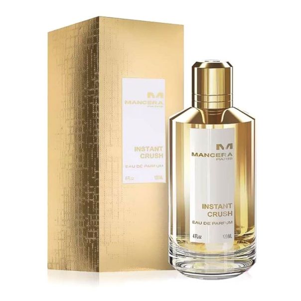 Mancera Instant Crush EDP 120ml - PARF367