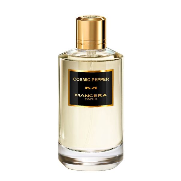 Mancera Cosmic Pepper EDP 120ml - EP3099185