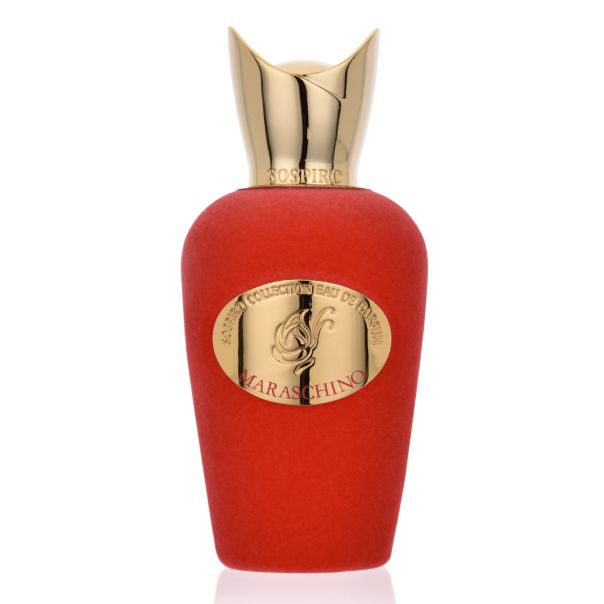 Sospiro Maraschino EDP 100ml - EP3218746