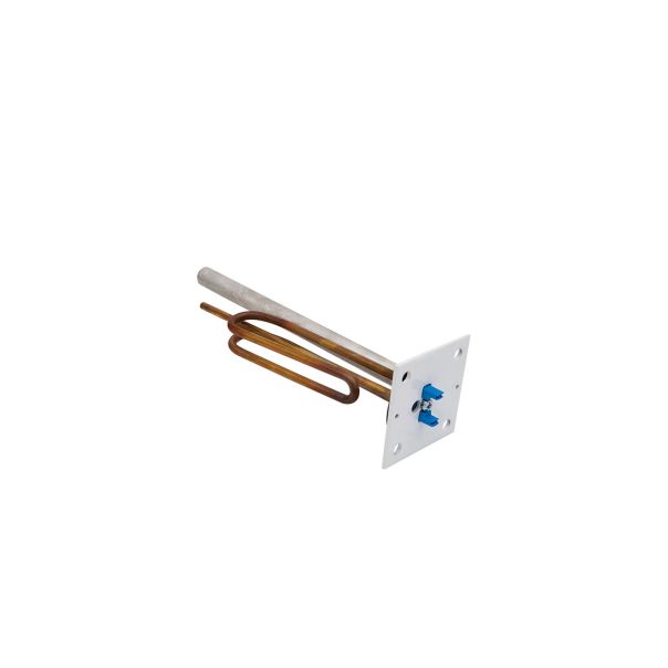 METALAC Bojler Digital MB P50 - 376145