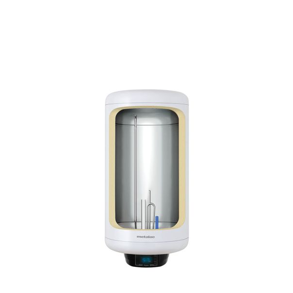 METALAC Bojler Digital MB 100 E2i - 376151