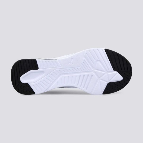 PUMA Patike disperse xt 2 outdoor camo - 376178-02