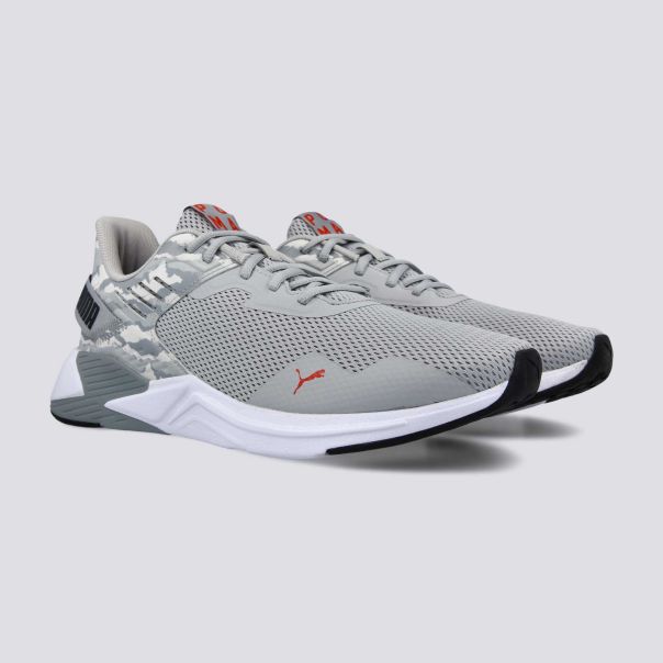 PUMA Patike disperse xt 2 outdoor camo - 376178-02