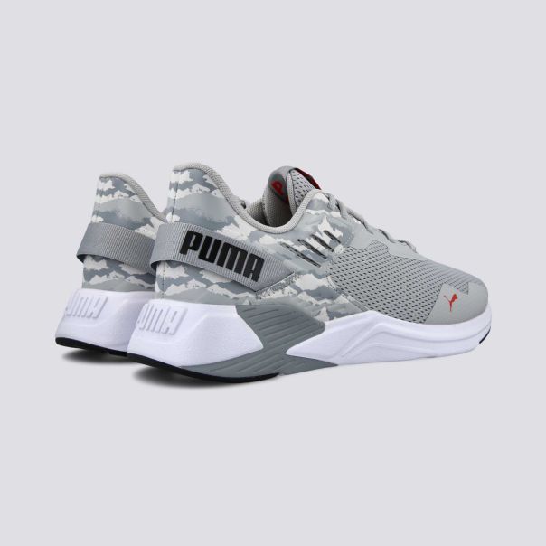 PUMA Patike disperse xt 2 outdoor camo - 376178-02