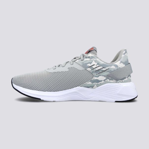 PUMA Patike disperse xt 2 outdoor camo - 376178-02