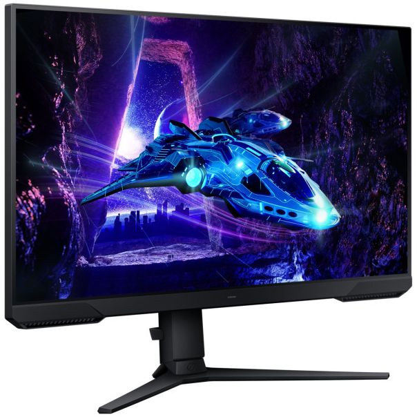 SAMSUNG Monitor 27