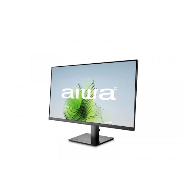 AIWA Monitor 27
