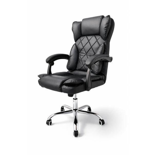 MODUL Radna fotelja Royal office oc-121-a - EP3126940