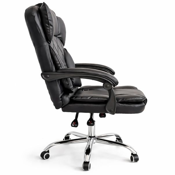 MODUL Radna fotelja Royal office oc-121-a - EP3126940