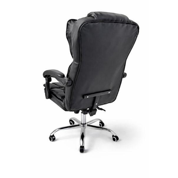 MODUL Radna fotelja Royal office oc-121-a - EP3126940