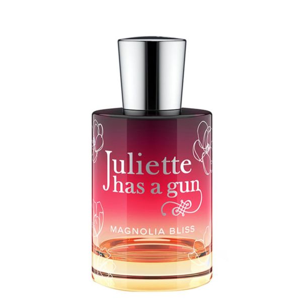 Juliette Has A Gun Magnolia Bliss EDP 50ml - EP3101228