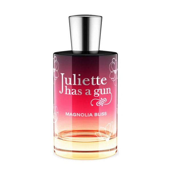 Juliette Has A Gun Magnolia Bliss EDP 100ml  - EP2832571