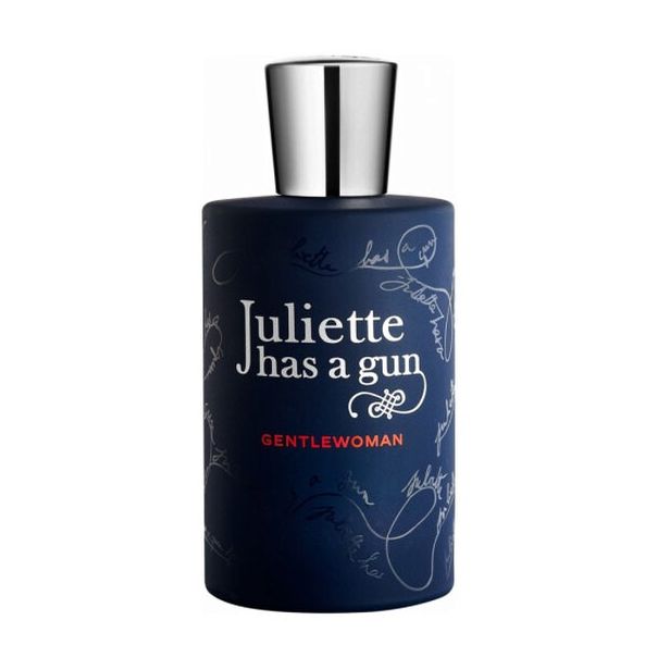 Juliette Has A Gun Gentlewoman EDP 100ml  - EP2832559