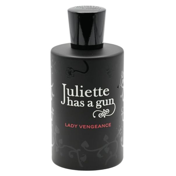 Juliette Has a Gun Lady Vengeance EDP 100ml - EP3329828