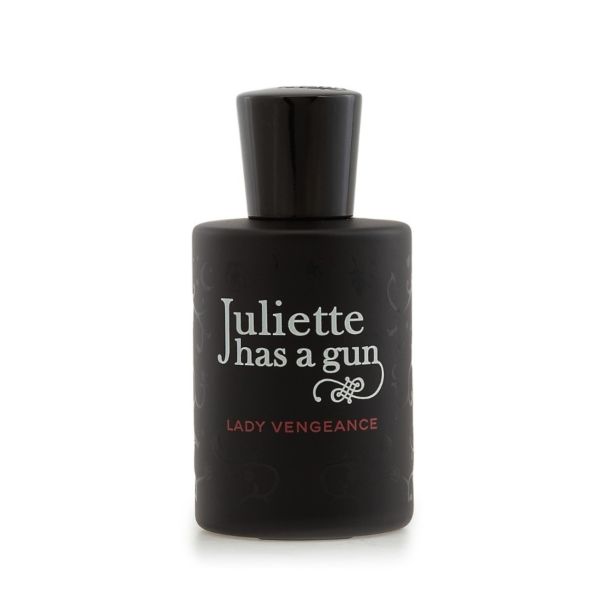 Juliette Has A Gun Lady Vengeance EDP 50ml - EP3101222