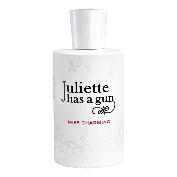 Juliette Has A Gun Miss Charming EDP 100ml  - EP2832574
