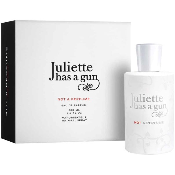 JULIETTE HAS A GUN Not A Parfume, Parfemska voda EDP - Ženski, 100ml - PARF288