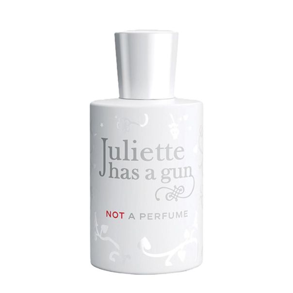 Juliette Has A Gun Not A Perfume EDP 50ml - EP3097286