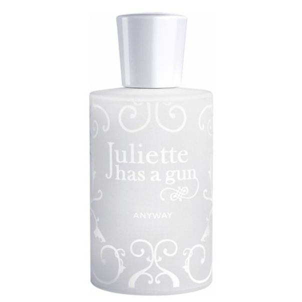 Juliette Has A Gun Anyway EDP 50ml  - EP2832553
