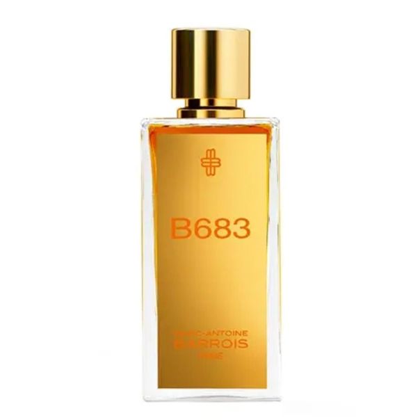 Marc-Antoine Barrois B683 EDP 100ml - EP3172589