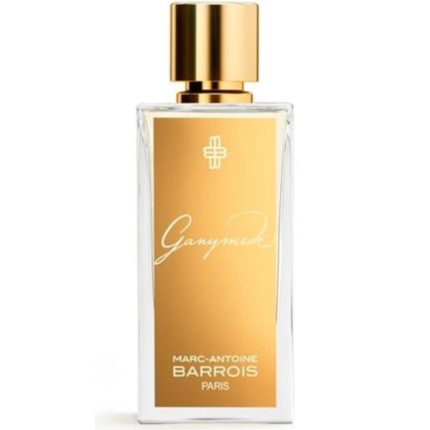 Marc-Antoine Barrois Ganymede EDP 100ml - EP3172580
