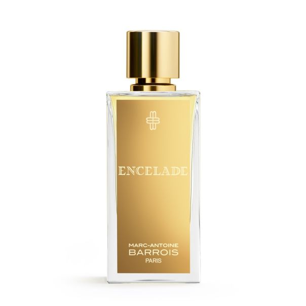 Marc-Antoine Barrois Encelade EDP 100ml - EP3172586