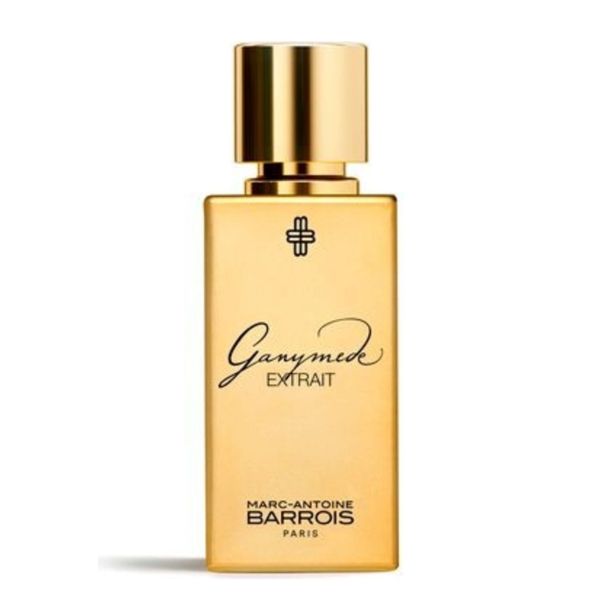 Marc-Antoine Barrois Ganymede EXDP 50ml - EP3172583