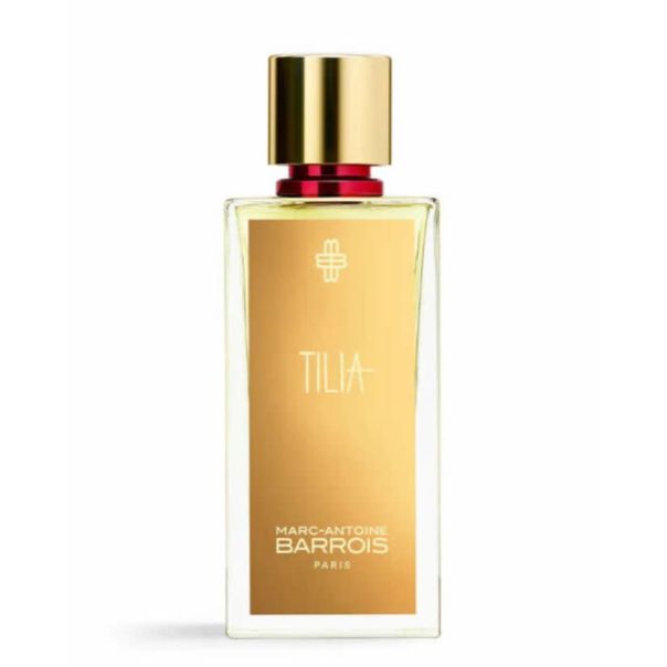 Marc-Antoine Barrois Tilia EDP 100ml - EP3172595