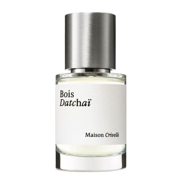 Maison Crivelli Bois Datchaï EDP 30ml - EP2977414
