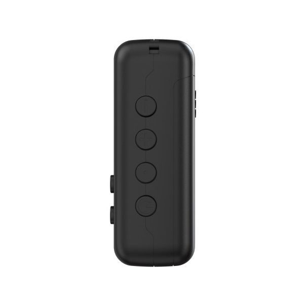 SANDBERG FM prijemnik Pocket 421-00 - 43228