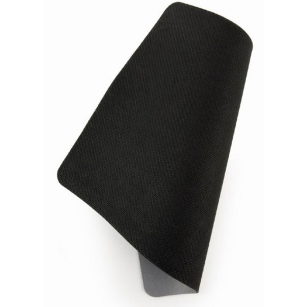 GEMBIRD MP-S-G Podloga za misa grey 220x180mm - 38867