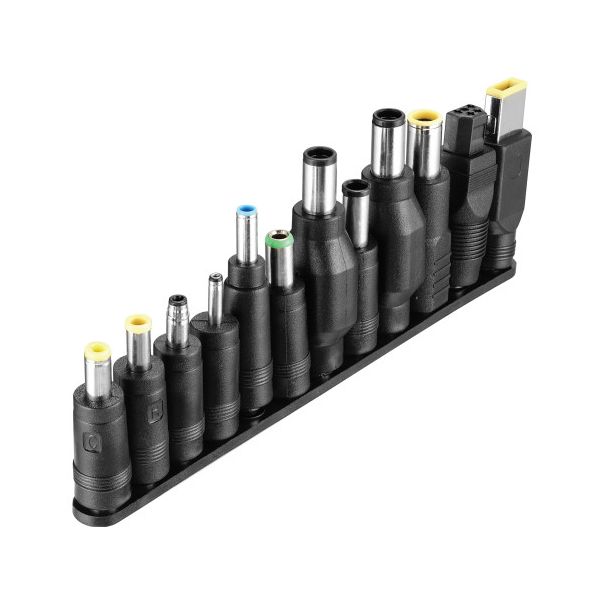 SANDBERG Powerbank Survivor 7u1 421-15, 60W PD, ,76800 mAh - 43247