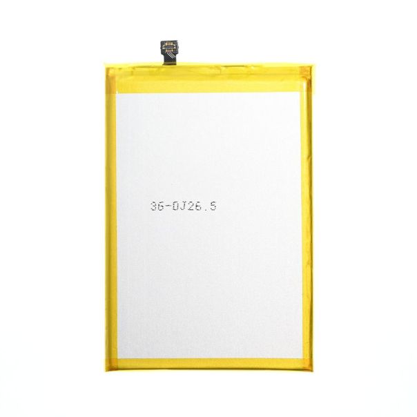 Deji Baterija za Xiaomi Redmi 9A(5000mAh)BN56 - EP3135237