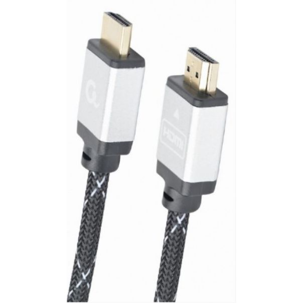 CABLEXPERT Kabl CCB-HDMIL-3M HDMI M/M, 3m - 38900