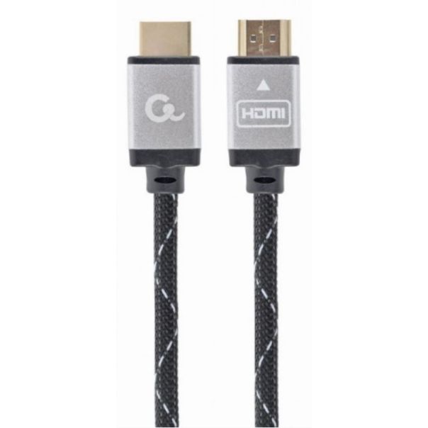 CABLEXPERT Kabl CCB-HDMIL-3M HDMI M/M, 3m - 38900