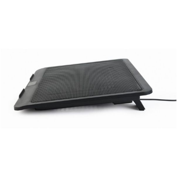 GEMBIRD Postolje za laptop 15'' NBS-1F15-04 - 38903