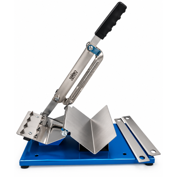 MKS Seckalica za meso 13524 - EP3268046