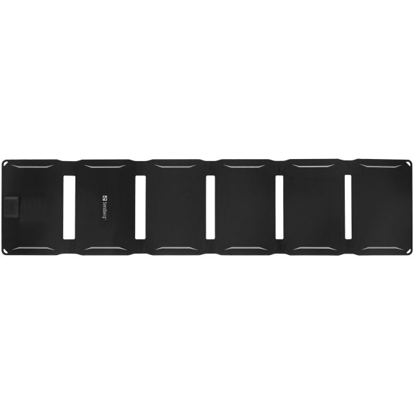 SANDBERG Powerbank 420-67 Solar Charger 40W QC3.0+PD+DC - 43040