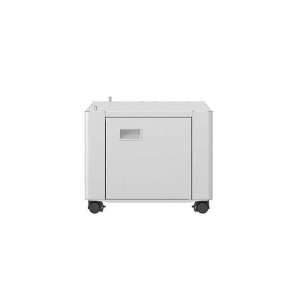 CANON Oprema za štampace Plain Pedestal Type-J2 E - 3788V322