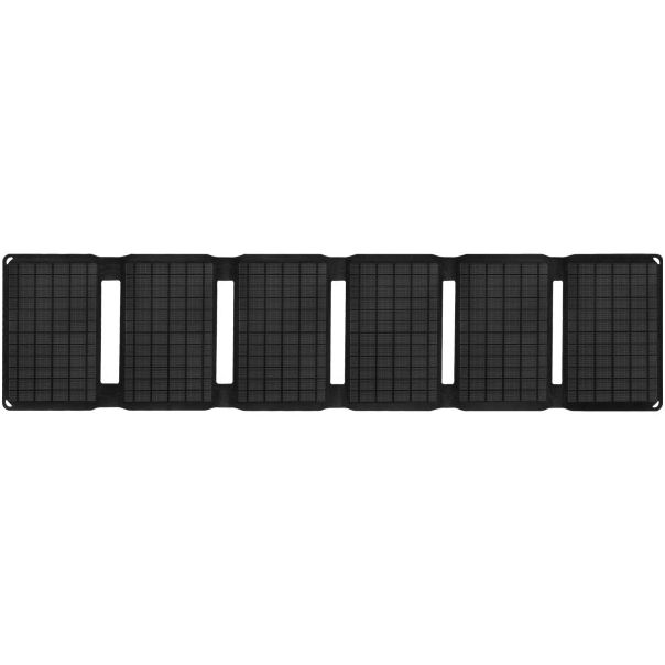 SANDBERG Powerbank 420-67 Solar Charger 40W QC3.0+PD+DC - 43040