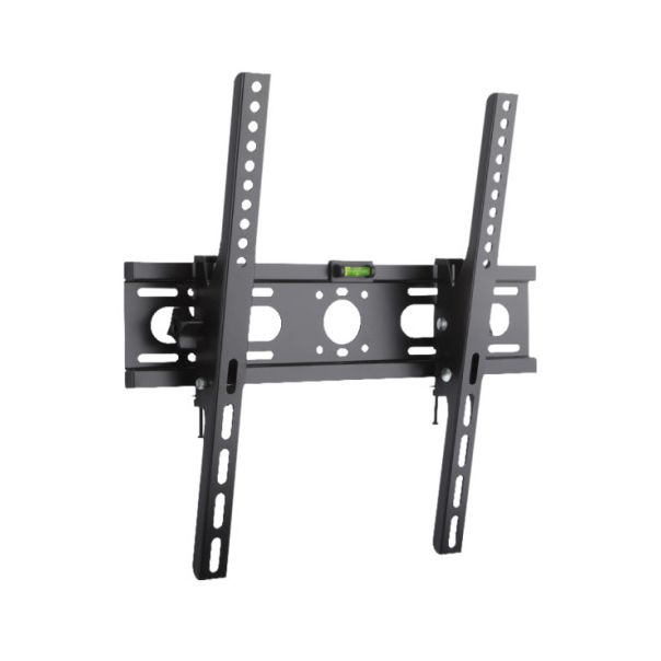 OLIMP Nosač za Televizor, tilt 01-160 32