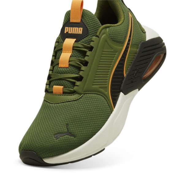 PUMA Patike x-cell nova fs M - 379495-06