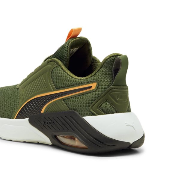 PUMA Patike x-cell nova fs M - 379495-06