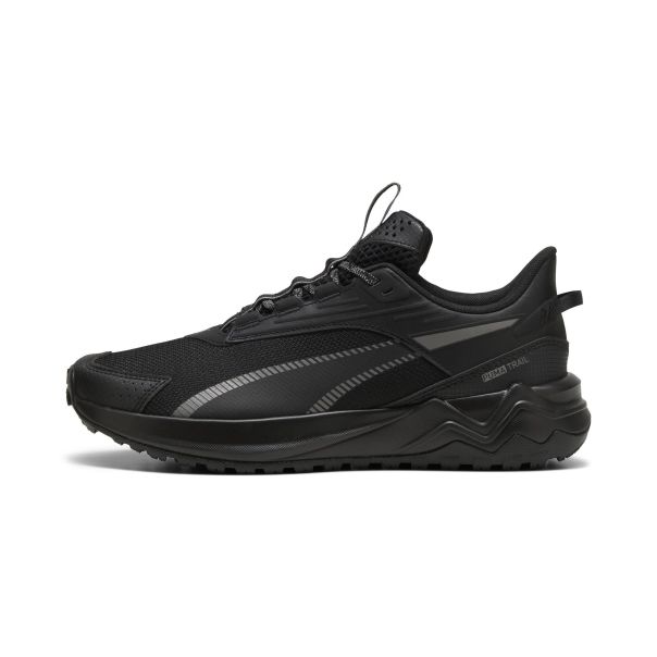PUMA Patike extend lite trail M - 379538-01