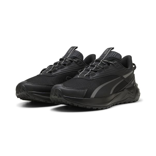 PUMA Patike extend lite trail M - 379538-01