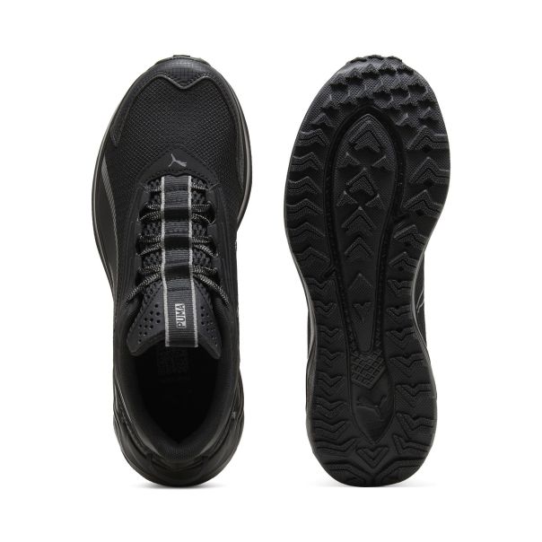 PUMA Patike extend lite trail M - 379538-01