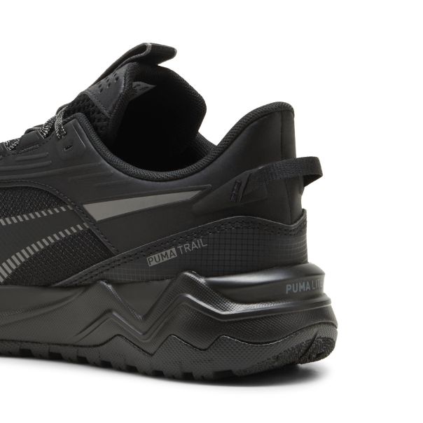 PUMA Patike extend lite trail M - 379538-01