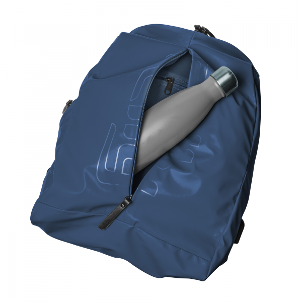 CELLY Ranac FUNKYBACK u PLAVOJ boji - FUNKYBACKBL