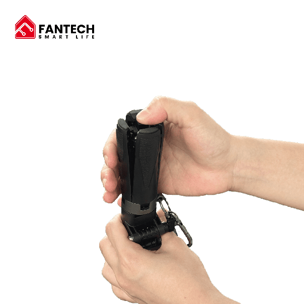 FANTECH Selfie stick SS141 - 223705